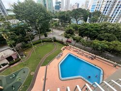 Boon Teck Towers (D12), Condominium #635003961
